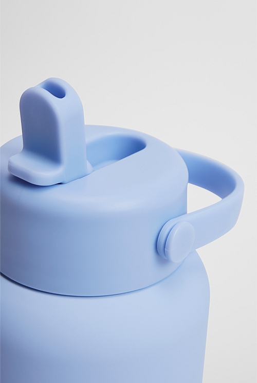 Rein Small Drink Bottle