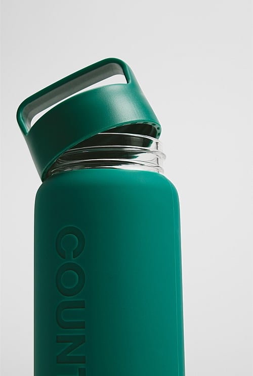 Nico Drink Bottle