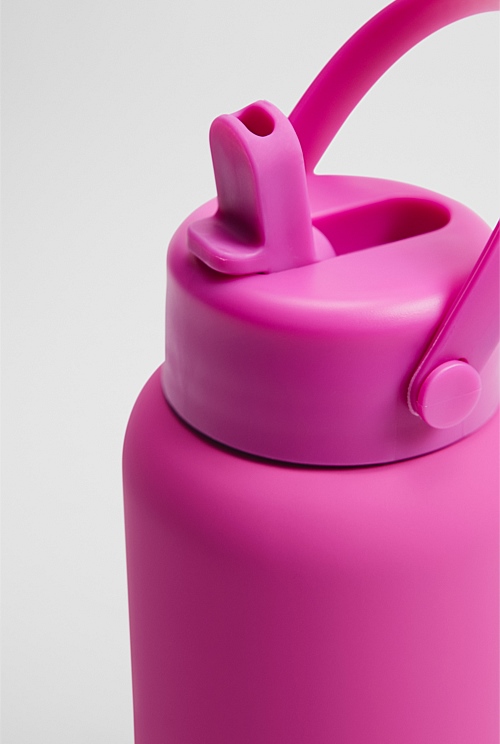 Rein Small Drink Bottle