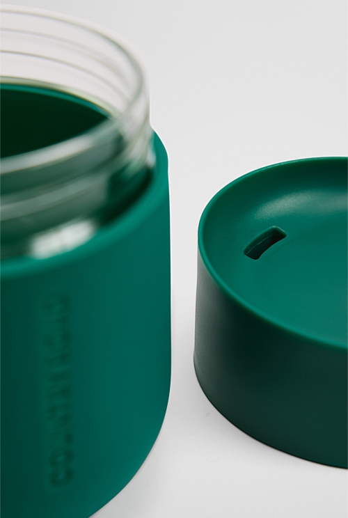 Nico Reusable Cup