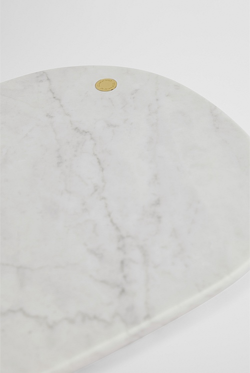 Kew Marble Board