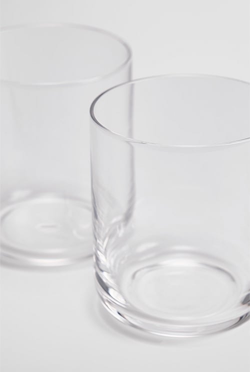 Lowe Tumbler Set of 2