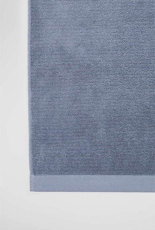 Mara Verified Australian Cotton Bath Sheet