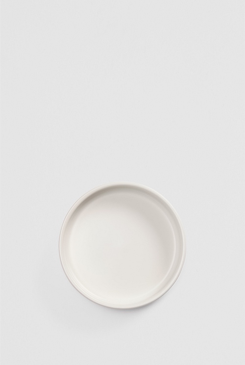 Stakk Large Dip Bowl