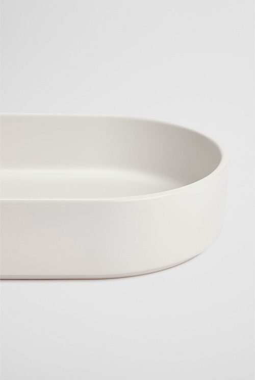 Stakk Salad Bowl