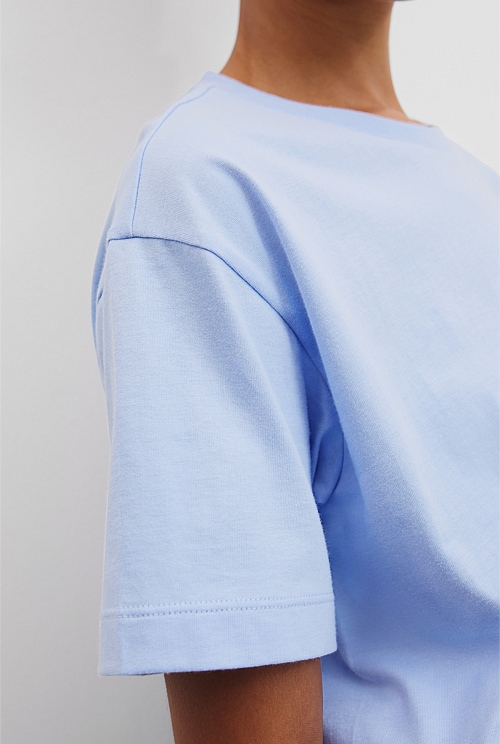 Australian Made T-Shirt