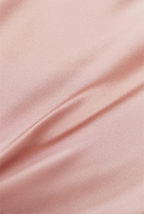 Silk Pillowcase