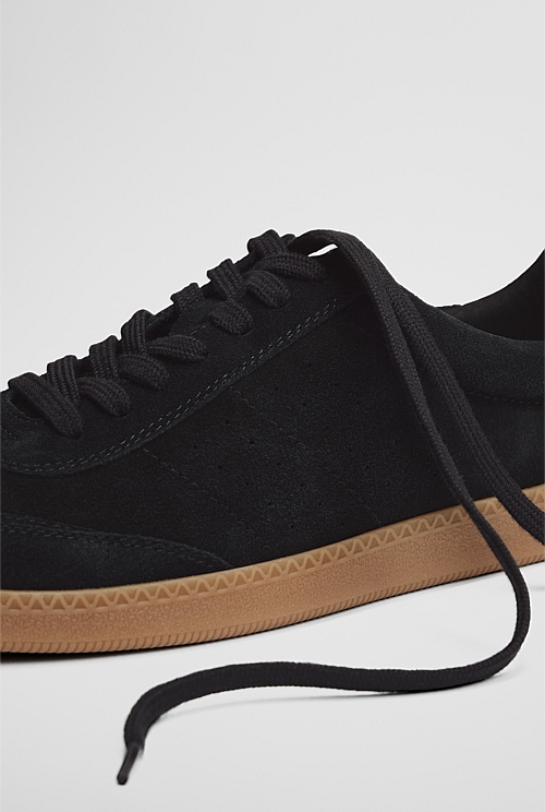 Alice Sneaker