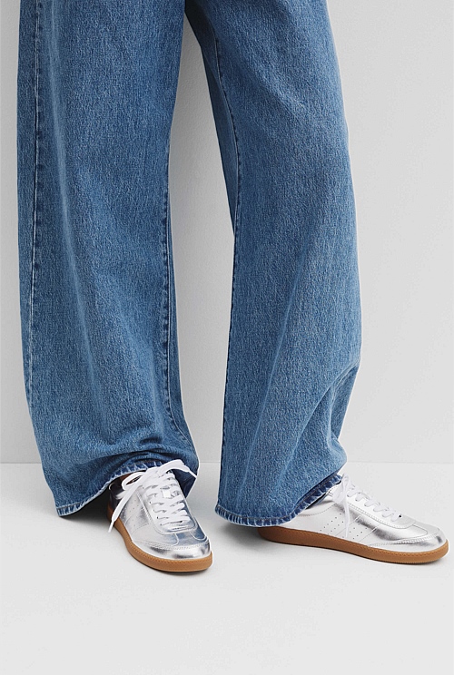 Alice Sneaker