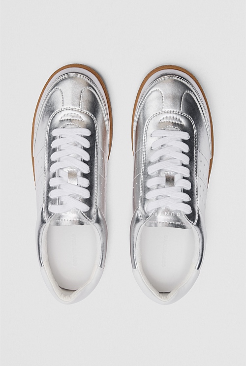 Alice Sneaker