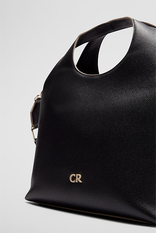 Belle Bucket Bag