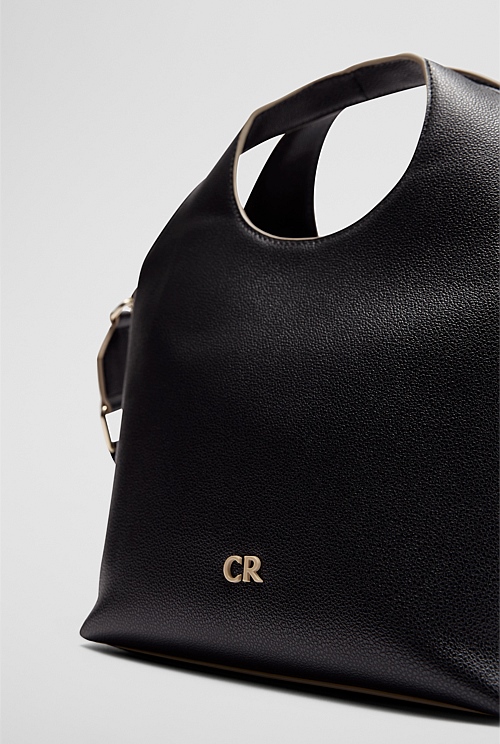 Belle Bucket Bag