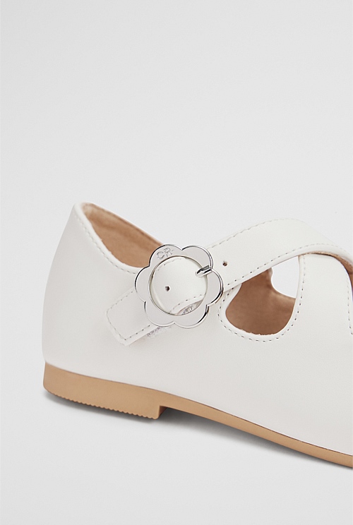 Penelope Ballet