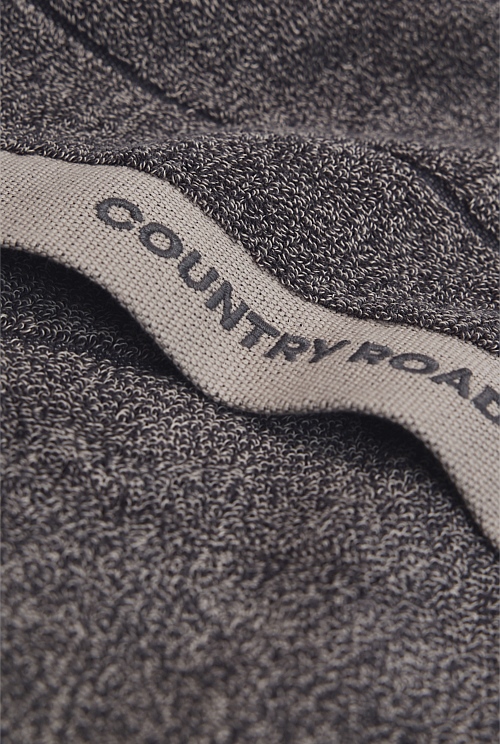 Blake Verified Australian Cotton Hand Towel
