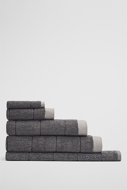 Blake  Australian Cotton Bath Towel