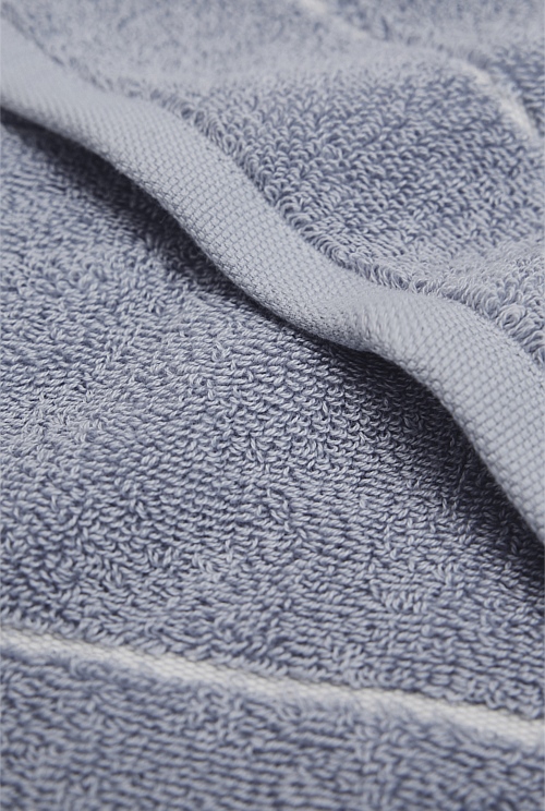 Blake Verified Australian Cotton Face Washer