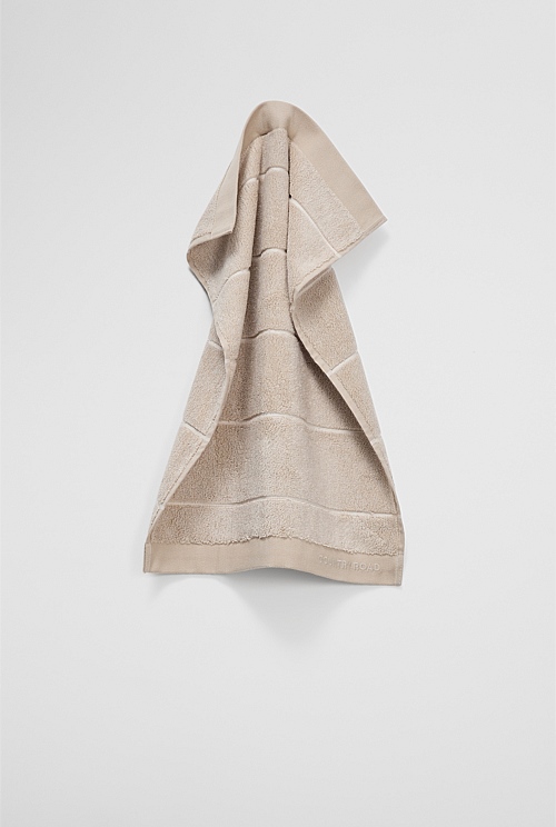 Blake Verified Australian Cotton Hand Towel