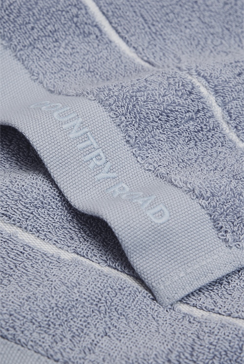 Blake Australian Cotton Hand Towel