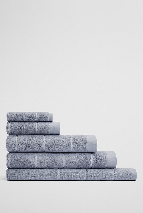 Blake  Australian Cotton Bath Towel