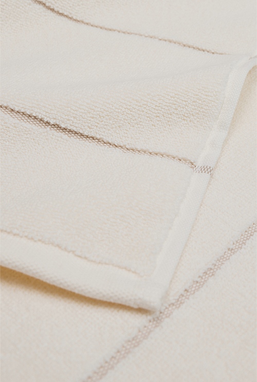 Blake Verified Australian Cotton Bath Mat