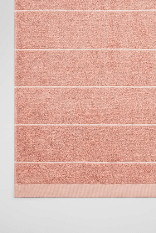 Blake Verified Australian Cotton Bath Sheet