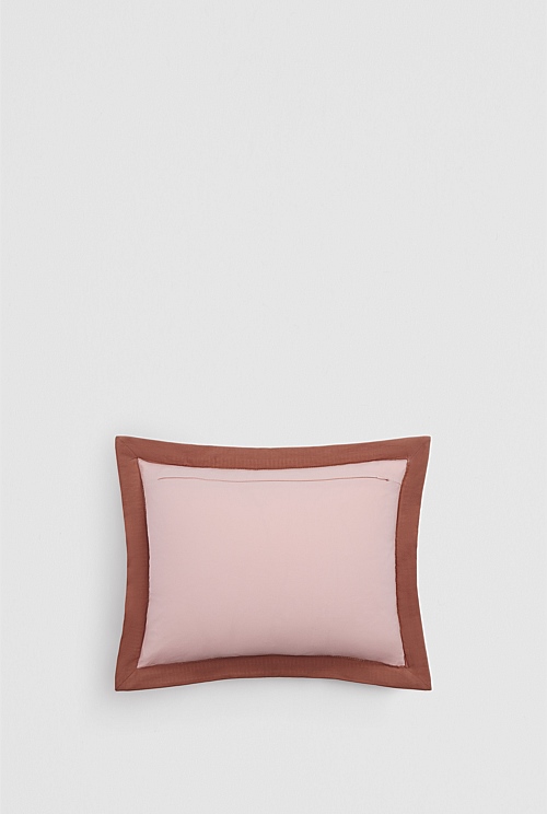 Edie 30x40 Cushion