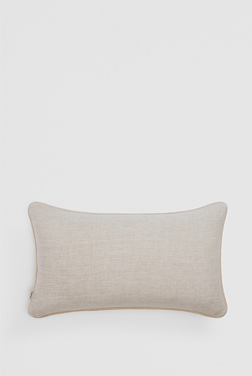 Camille 35x60 Cushion