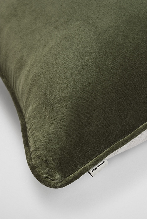 Camille 55x55 Cushion