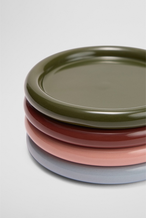 Coco Coaster Set of 4 Coco Coaster Set of 4