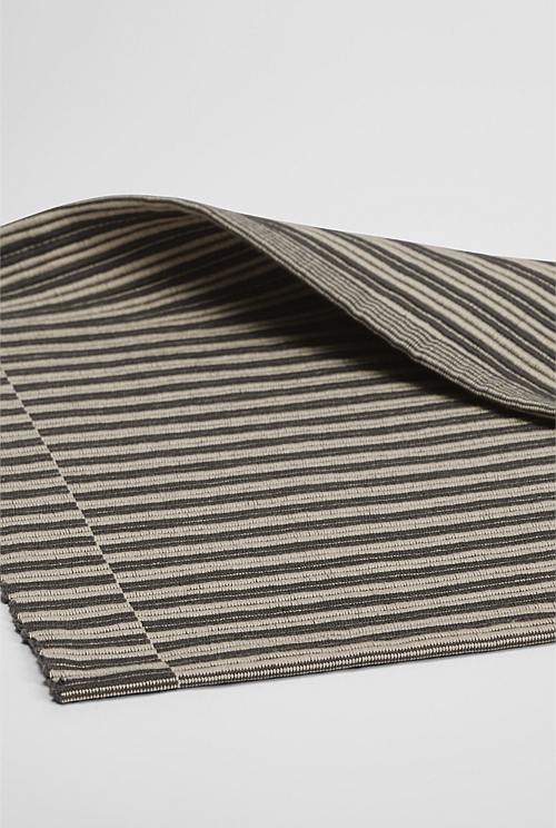 Tarra Placemat Tarra Placemat