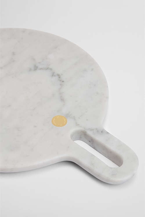 Barossa Small Marble Paddle