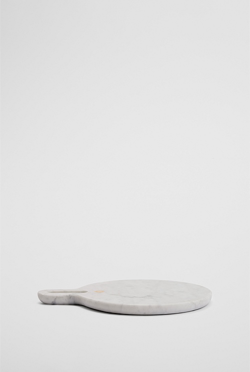 Barossa Small Marble Paddle
