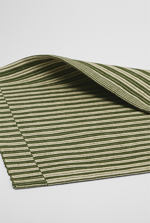 Tarra Placemat Tarra Placemat