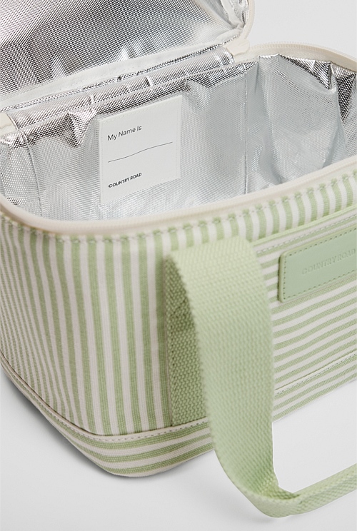 Elysia Cooler Bag