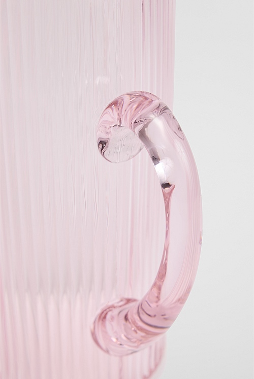 Vivi Jug