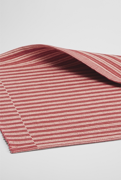 Tarra Placemat Tarra Placemat