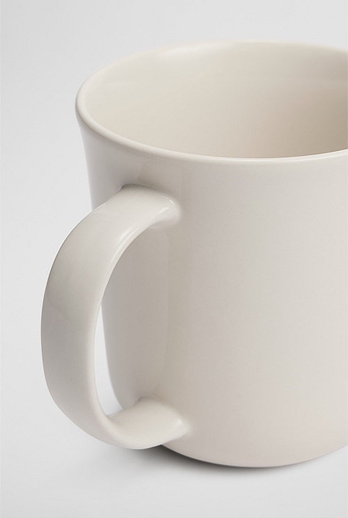 Shaye Mug