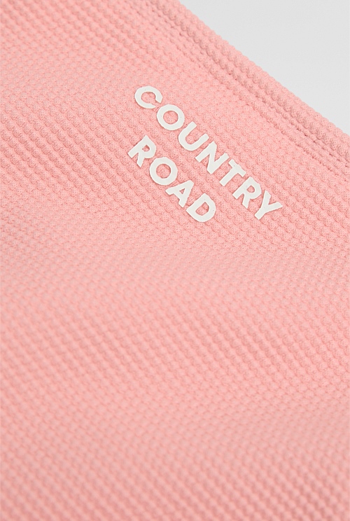 Gather Detail Brief