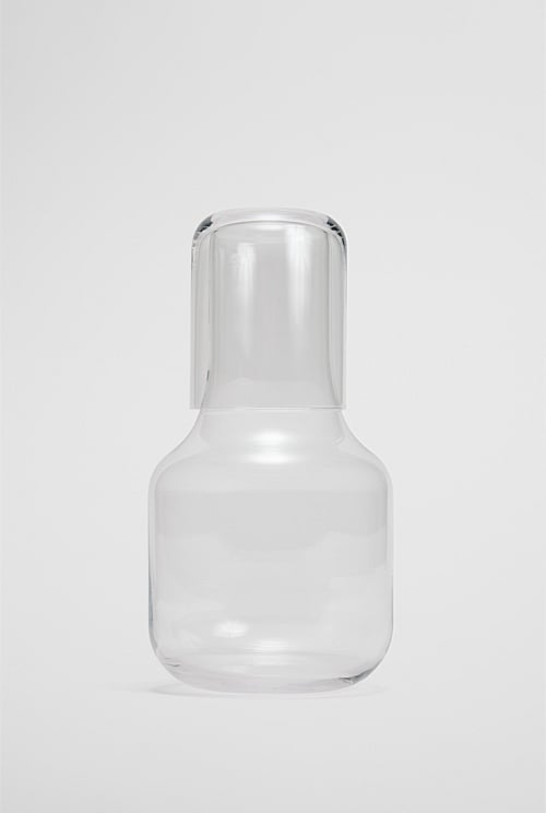 Lowe Carafe Set Lowe Carafe Set