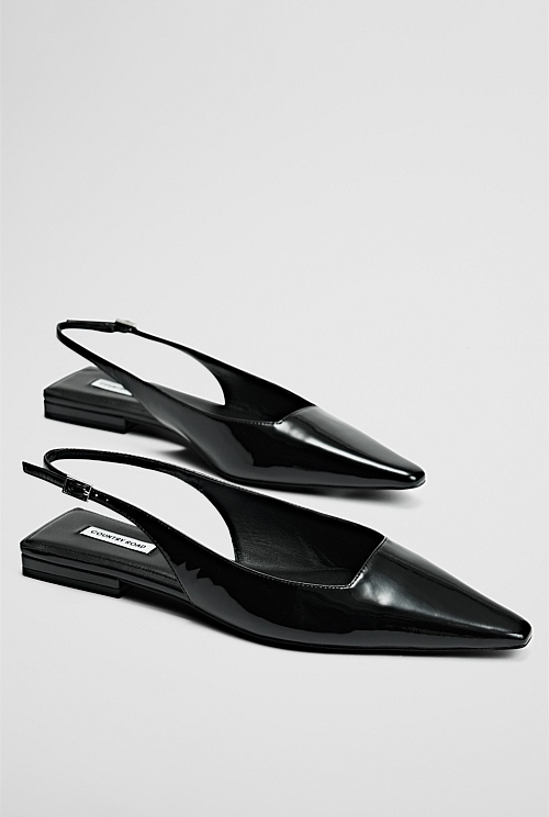 Florence Flat