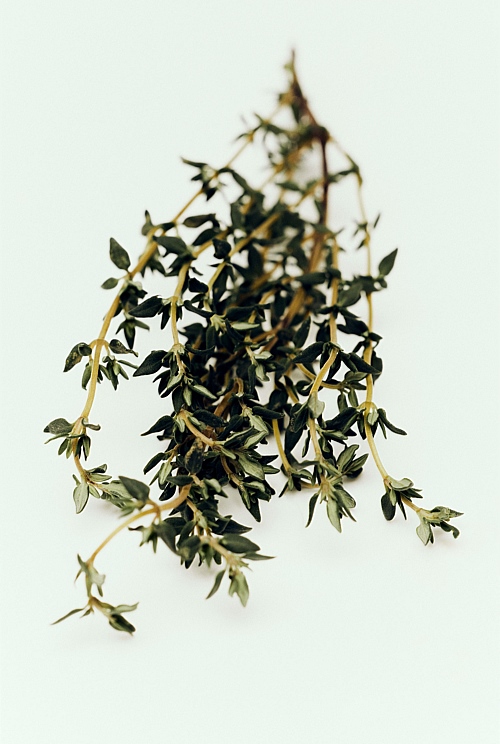 Australian Made Vetiver & Thyme Room Spray 100ml Australian Made Vetiver & Thyme Room Spray 100ml