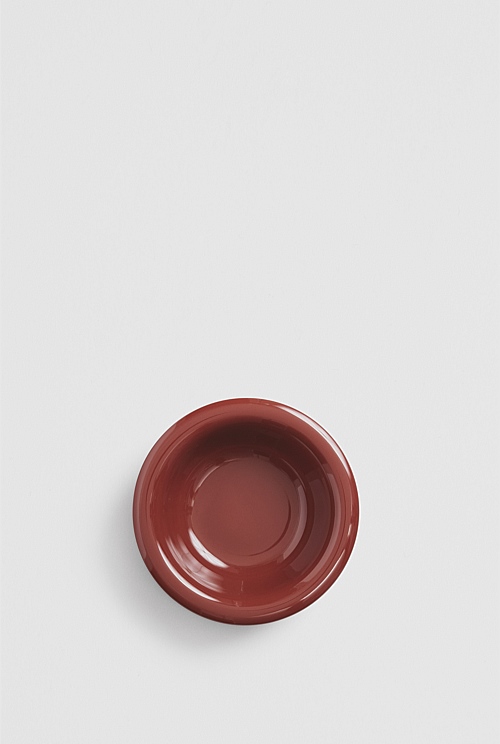 Elliot Small Serving Bowl