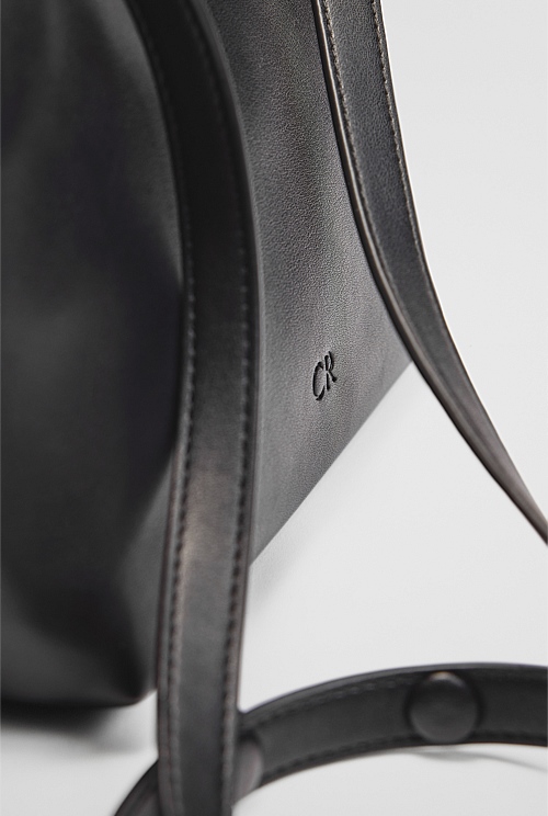 Lila Crossbody Bag