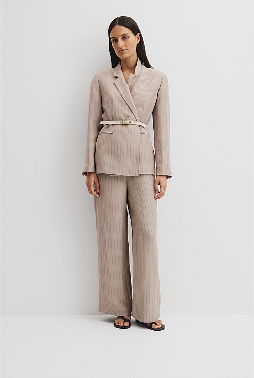 Zuri Belt