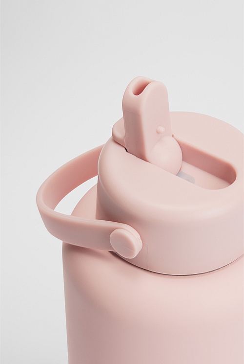 Rein Drink Bottle