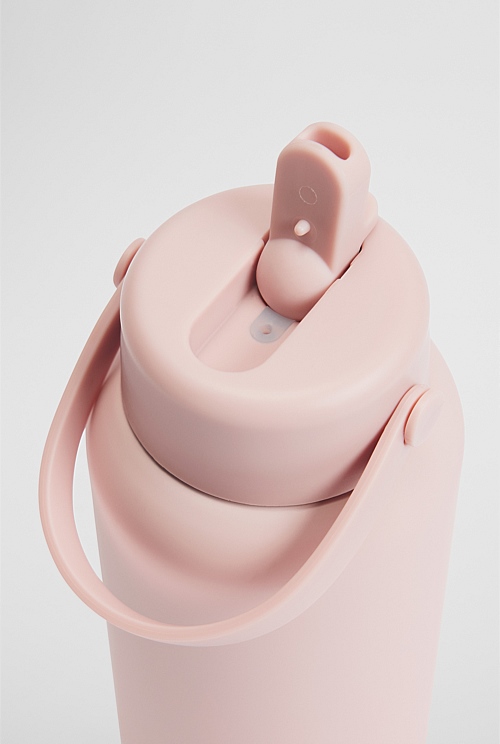 Rein Small Drink Bottle