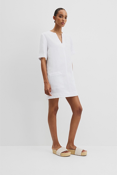 Sommer Flatform Sommer Flatform