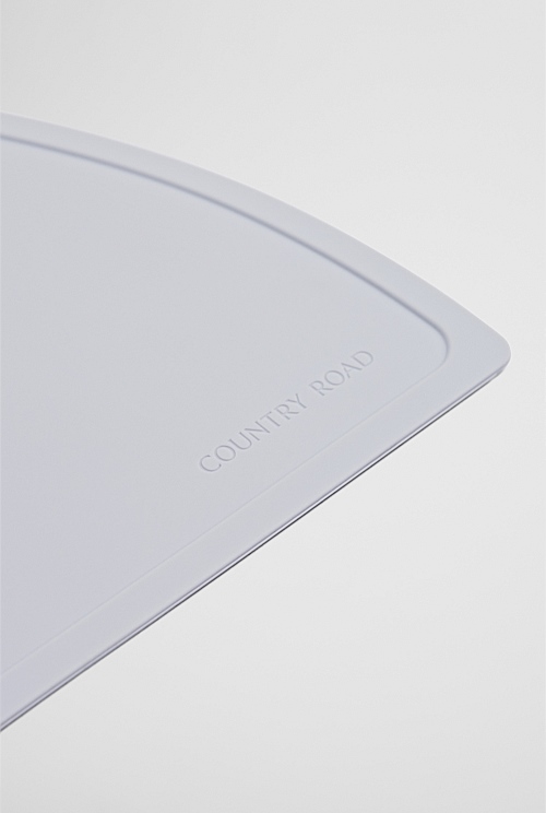 Lumi Kids Placemat