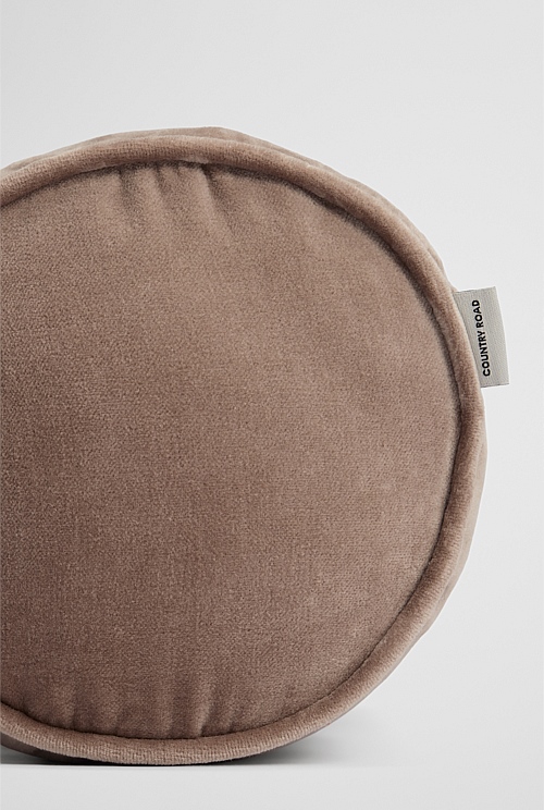 Camille 55x17x17 Cushion Camille 55x17x17 Cushion