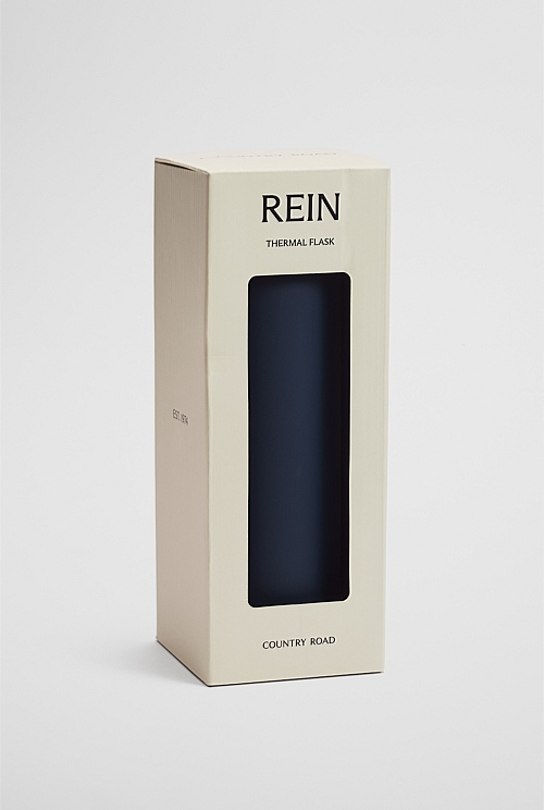 Rein Flask Rein Flask